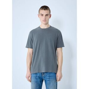 Our Legacy Men Box T-Shirt